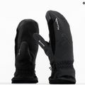 KinetiXx Ada Ski Alpin Mitten GTX dámske lyžiarske rukavice black 7019-120-01 7