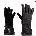 Vyhrievané lyžiarske rukavice Lenz Heat Glove 6. Finger Cap Urban Line black 125 9