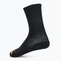 Ponožky Merrell Recycled Cushion Crew 4