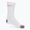 Ponožky Merrell Recycled Cushion Crew 2