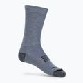 Ponožky Merrell Recycled Cushion Crew 3