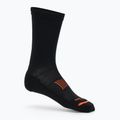 Ponožky Merrell Recycled Cushion Crew 4