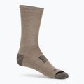Ponožky Merrell Recycled Cushion Crew 5