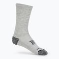 Ponožky Merrell Recycled Cushion Crew 6
