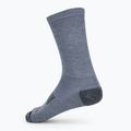 Ponožky Merrell Recycled Cushion Crew 7