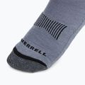 Ponožky Merrell Recycled Cushion Crew 8