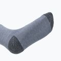 Ponožky Merrell Recycled Cushion Crew 9