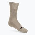 Ponožky Merrell Thermal Hiking Crew 2