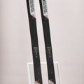 K2 Wayback 96 skit ski black 1G21.11.1 12