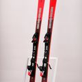 Pánske zjazdové lyže Atomic Redster S9 Revo S + X12 GW red AA0028930/AD5002152000 14