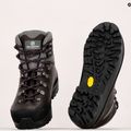 Dámske trekové topánky SCARPA SL Active brown 61002 18