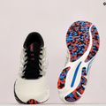 Pánska bežecká obuv Mizuno Wave Rider 26 biela J1GC22631 13