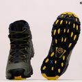 Pánske trekové topánky La Sportiva Ultra Raptor II Mid Leather GTX grey 34J909629 11