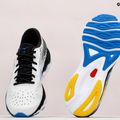 Pánska bežecká obuv Mizuno Wave Sky 6 biela J1GC2221 14