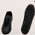 Mizuno Morelia II Club AG pánske kopačky black P1GA221799 13