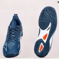 Topánky Mizuno Wave Mirage 4 X1GA21521 12