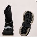 Detské snehové topánky KEEN Snow Troll black 1026756 17