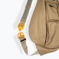 KAVU Rope 10 l olivový batoh 3