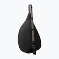 KAVU Mini Rope 4 l mestský batoh čierny 2
