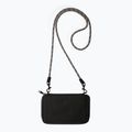 KAVU Go Time Cross Body sáčok čierny 2