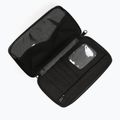 KAVU Go Time Cross Body sáčok čierny 3