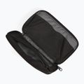 KAVU Go Time Cross Body sáčok čierny 4