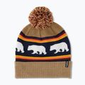 zimná čiapka KAVU Herschel snow bear