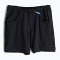 Pánske šortky KAVU Chilli H2O black