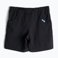 Pánske šortky KAVU Chilli H2O black 2