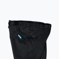 Pánske šortky KAVU Chilli H2O black 3