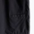 Pánske šortky KAVU Chilli H2O black 4