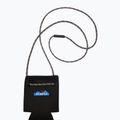 Vrecko na fľašu KAVU Hands Free čierne 3