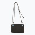 KAVU Islamorada Cross Body peňaženka čierna 2