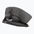 KAVU Islamorada Cross Body peňaženka čierna 4