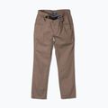 KAVU pánske nohavice Chilli Lite walnut