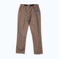 KAVU pánske nohavice Chilli Lite walnut 2