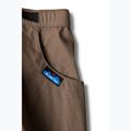 KAVU pánske nohavice Chilli Lite walnut 3