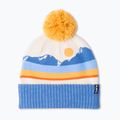 Zimná čiapka KAVU Herschel sunrise range