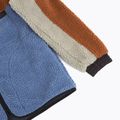 Dámska mikina KAVU Pinesdale sedona blue 4