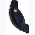 Ľadvinka KAVU Canvas Spectator 0,5 l dark navy 3