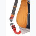 Batoh KAVU Remix Rope Bag 4 l camp time 3