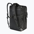 KAVU Hauler Hills 39 l raven city batoh 2