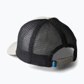 KAVU Low Tide ridgestone baseballová čiapka 2