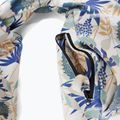 Dámska mikina KAVU Sunshade Hoodie paradise palm 3