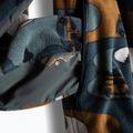 KAVU pánska fleecová mikina Teannaway Dream Van Glen 3