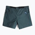 KAVU dámske šortky Chilli Chic green gables 2