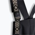 Dámske krátke šortky KAVU Montanita black 3