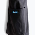 Dámske krátke šortky KAVU Montanita black 4