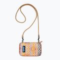 KAVU Go Time Cross Body trail elegantné vrecúško