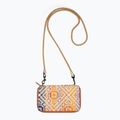 KAVU Go Time Cross Body trail elegantné vrecúško 2